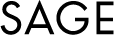 2063 White Dove Cir Logo